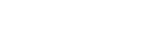 RecycleIT - Computer Recycling Center Logo