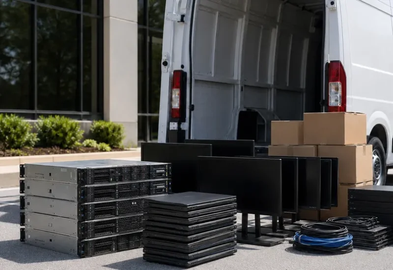 recycle-it-computer-recycling-ewaste-pickup